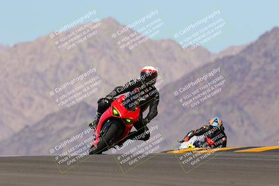 media/Oct-09-2022-SoCal Trackdays (Sun) [[95640aeeb6]]/Turn 9 (1pm)/